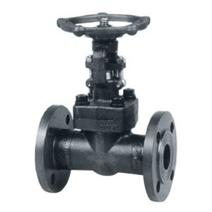 䓷mlyDN25 50 80