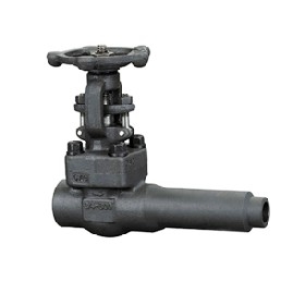 Lywlyclass800-1500lbDN65 120