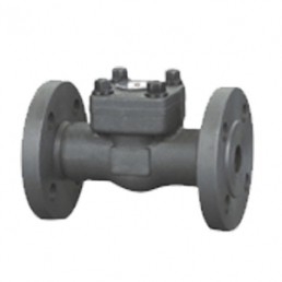 䓷mֹyclass150-600lbDN80 200 250