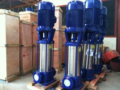 150GDL160-20X8༉xıýY,GDLxʽ༉
