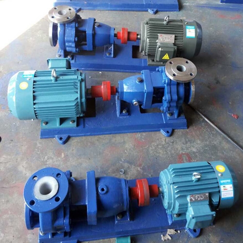 IHF80-50-200ķÃr,rxı