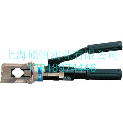 EP-50 քҺQձ Izumi