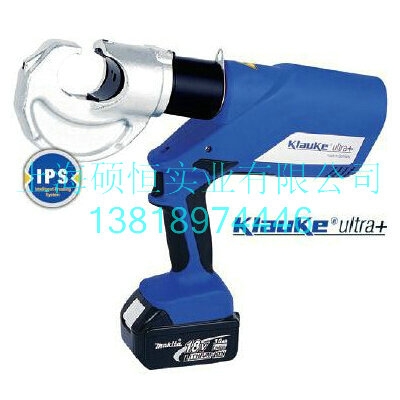 EK12030L ʽҺQ Klauke