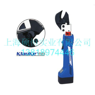 ES20 ʽҺе Klauke