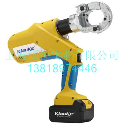 K-EP1342 ʽҺQ Klauke