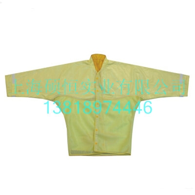 YS126-09-06  ^W£ձ YS