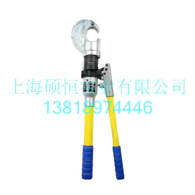 K-HP1330 քҺQ Klauke