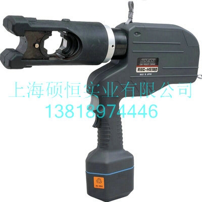 REC-H5130 ʽҺQձ IZUMI