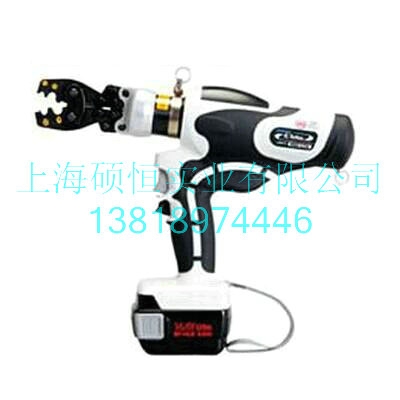 REC-Li14 ʽәCձ IZUMI