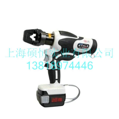 REC-Li60 ʽәCձ Izumi