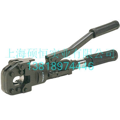 S-200 քҺеձ Izumi