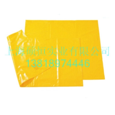 YS241-01-01 ֬^̺ձ YS