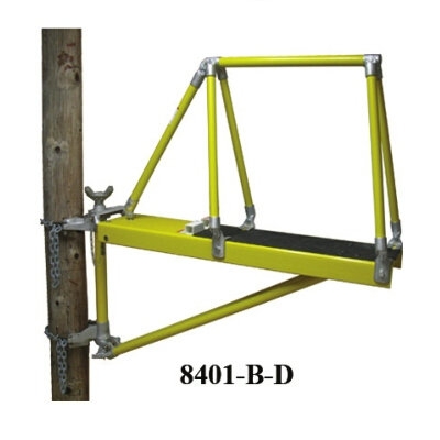 8401-B-D Ǽܣ Hastings