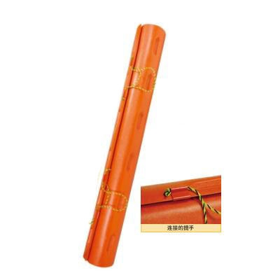 1356 늗U֣ Salisbury