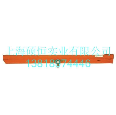 21172 p͌ڱ֣ Salisbury