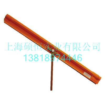 21315 p͌ڱ֣ Salisbury