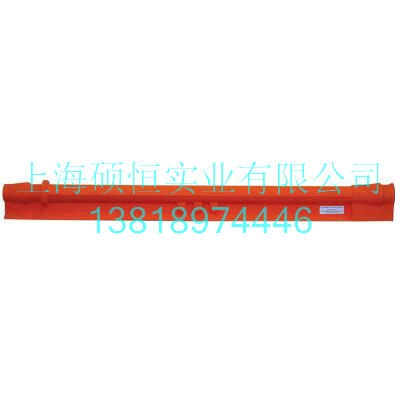 21826 p͌ڱ֣ Salisbury