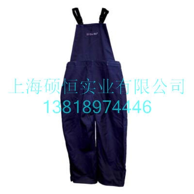 ACB2030BL 늻ѝ Salisbury