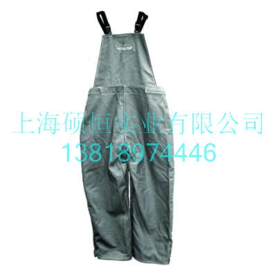 ACB4030GYLT 늻ѝ Salisbury