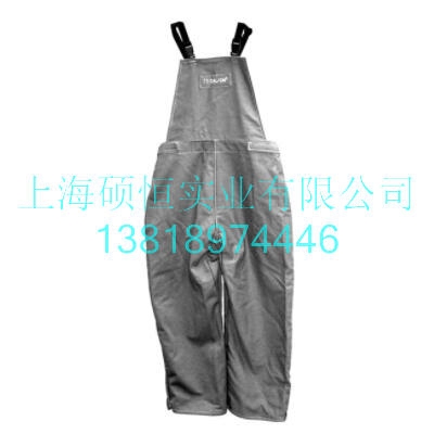 ACB7530GY 늻ѝ Salisbury