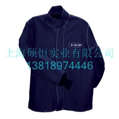 ACC832BL 늻£ Salisbury