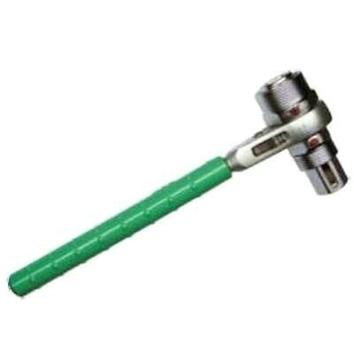 BS-3 ^݆֣ձ NGK