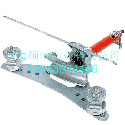 PB-15N  XϽҺܙCձ Izumi