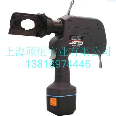 REC-558U ʽҺQձ Izumi