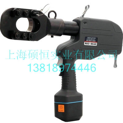 REC-S540  ʽҺеձ Izumi