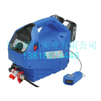 AHP700LC  ʽҺã KlauKe