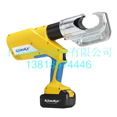 K-EP1342 ʽҺQ Klauke