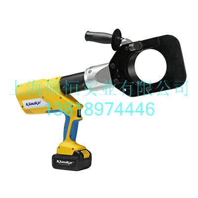 K-ES105 ʽҺе Klauke