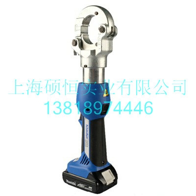 EKM6022-L  ʽQ Klauke