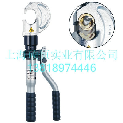 HK12030 քҺQ Klauke