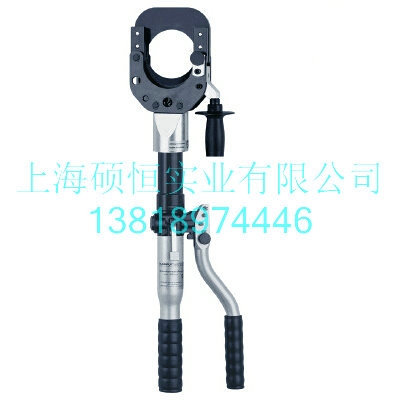 HSG85/2  քʽҺе Klauke