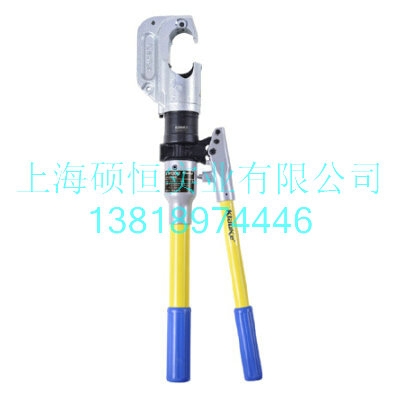 K-HP12042  քҺQ Klauke