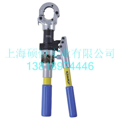 K-HP6022 քҺQ Klauke