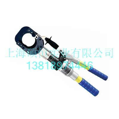 K-HS85 քҺе Klauke