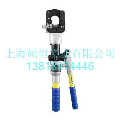 K-HS45A քҺе Klauke