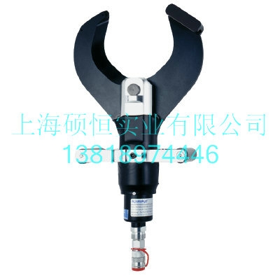 SDK105C wʽҺе Klauke