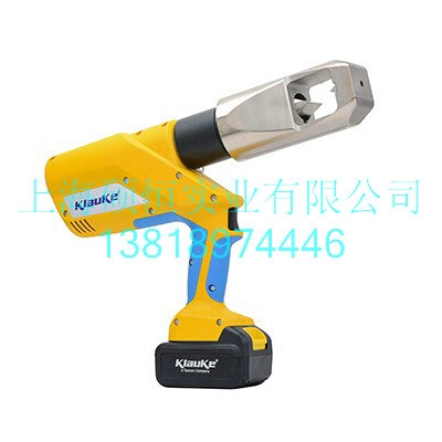K-ENS2436D  늄ĸC Klauke