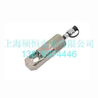 K-RHNS2441D  wʽĸC Klauke