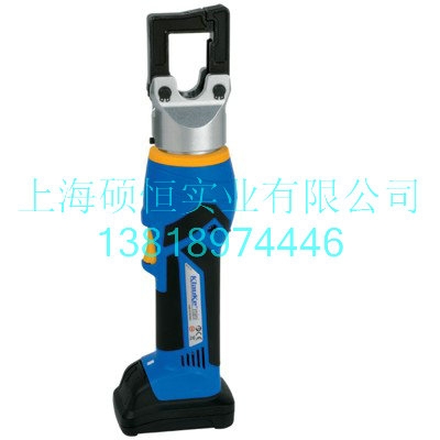 EK354ML  ʽҺQ Klauke