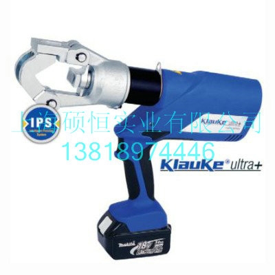 EK120ID-L  ʽҺQ Klauke