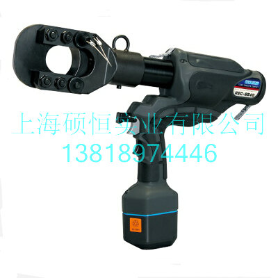 REC-S640 ʽҺеձ Izumi