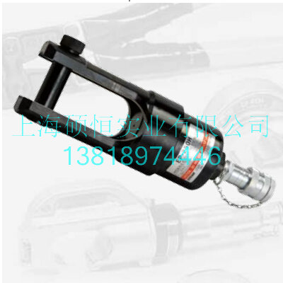 EP-250H wʽQձ Izumi
