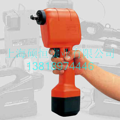 SB-3UK  ʽ늄Ӱ֣ձ Izumi