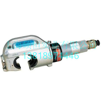 EP-431H  wʽҺQձ Izumi