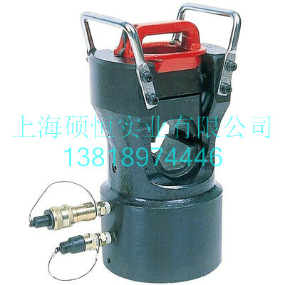EP-100W  wʽәCձ Izumi