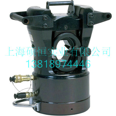 EP-200W wʽәCձ Izumi